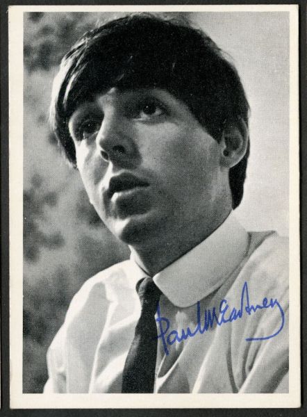 64TB2 96 Paul McCartney.jpg